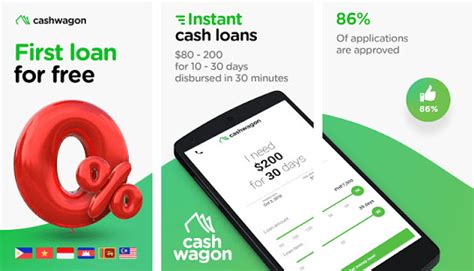cashwagon login|List Of The Top Online Cash Loan Apps In Philippines 2019.